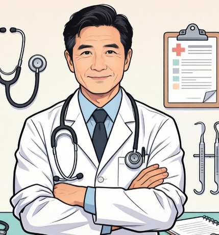 张树功口碑咋样